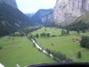 PICT0026.jpg